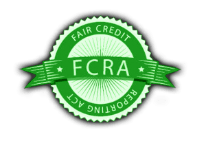 FCRA