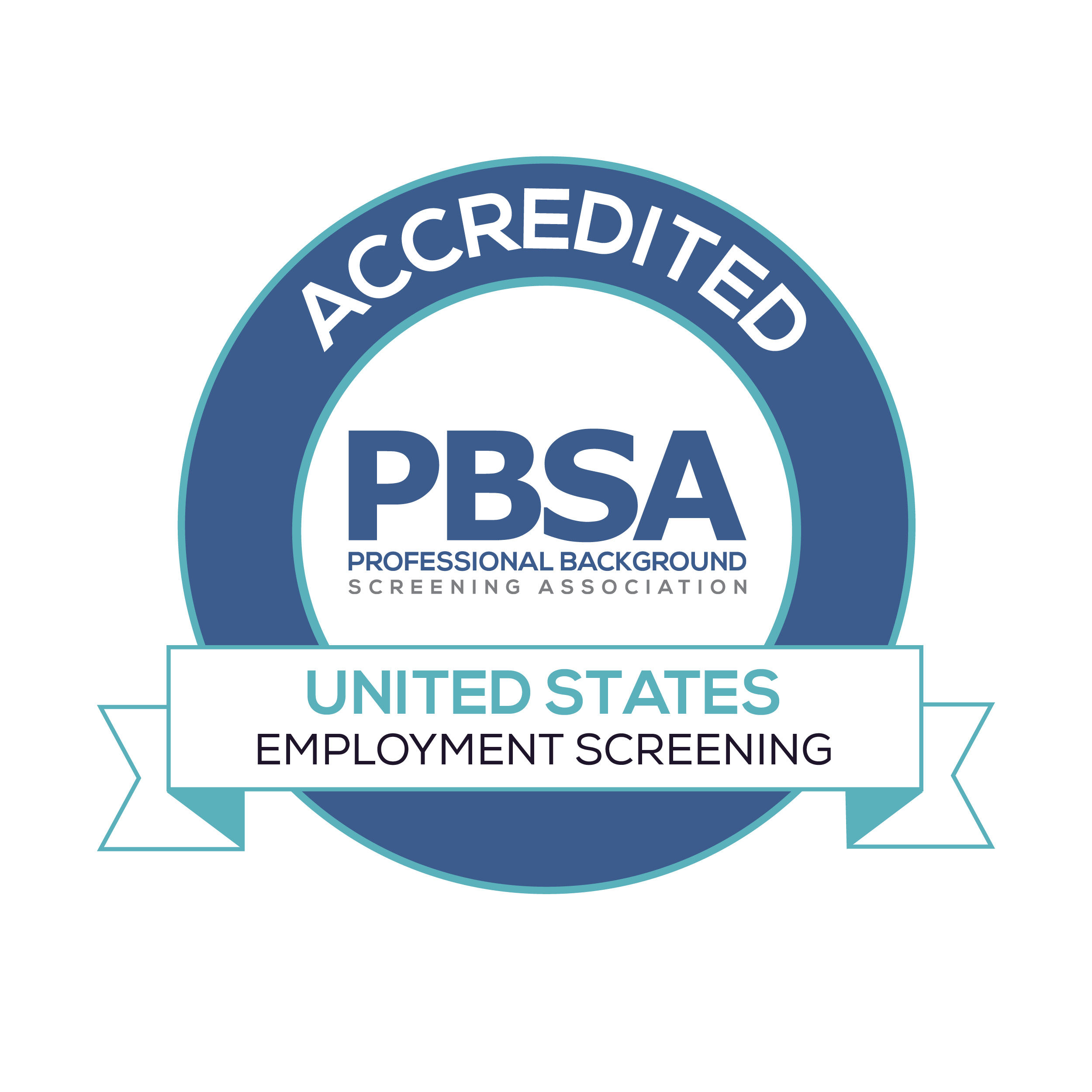 PBSA