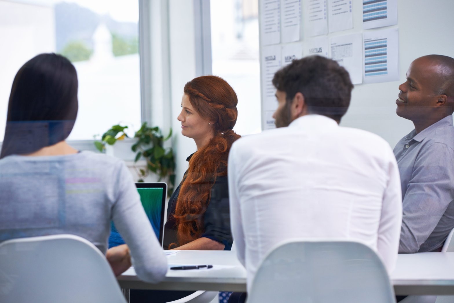 Compliance Services