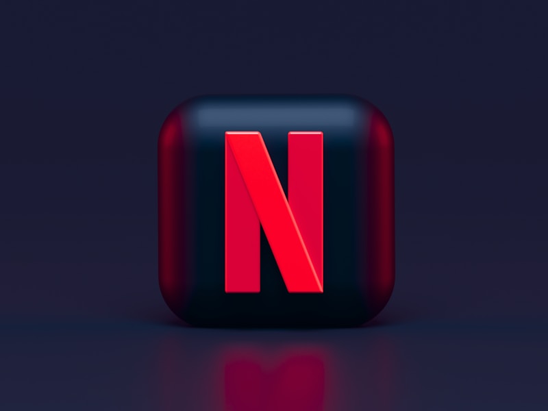 Social Media Screening