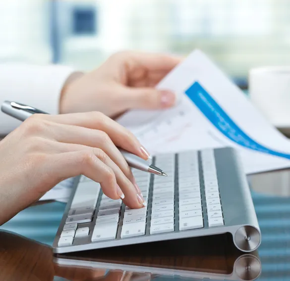 Compliance Assurance
