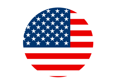 US Based